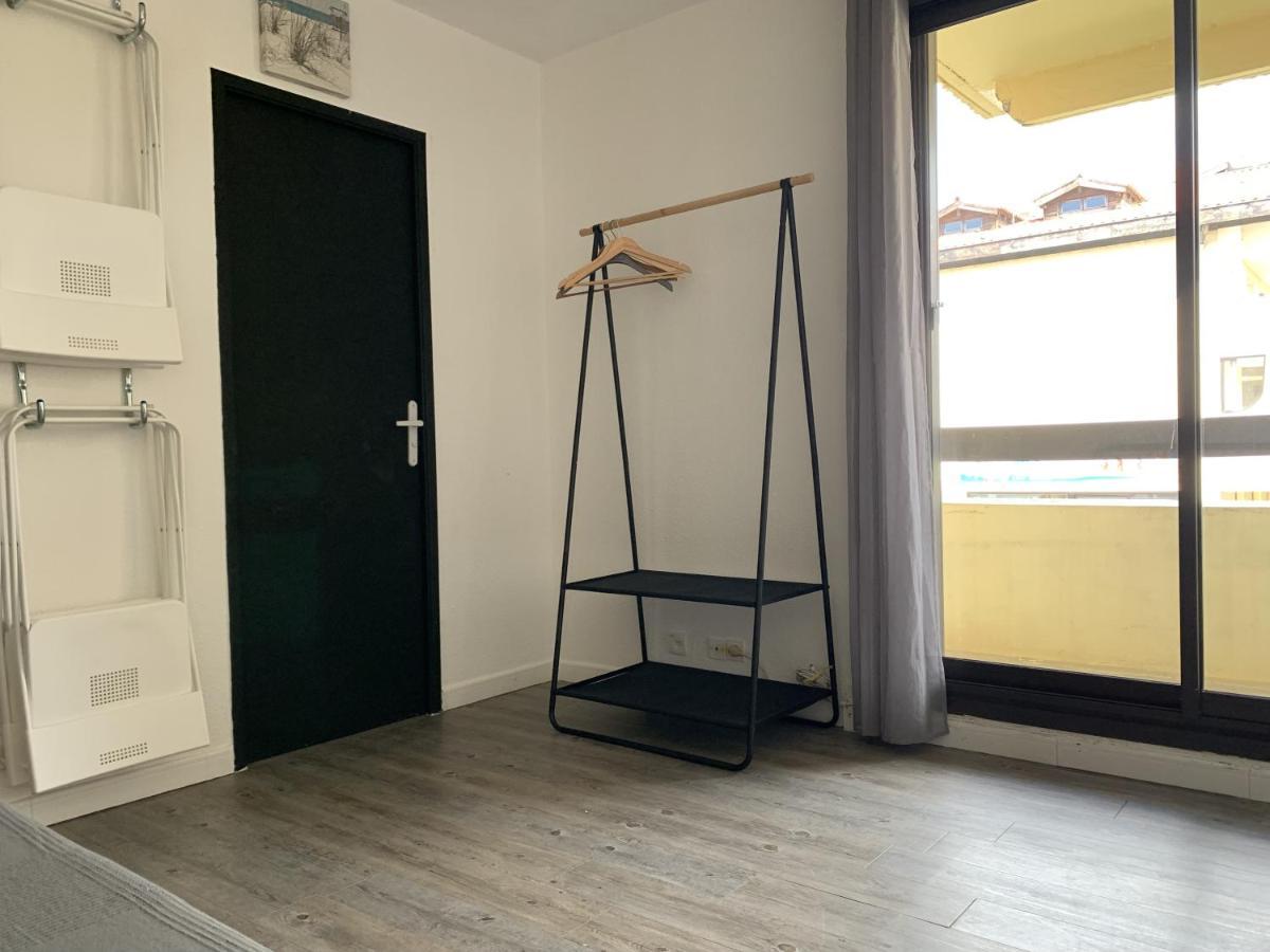 Apartamento Le Beach Break - Seignosse Le Penon Exterior foto
