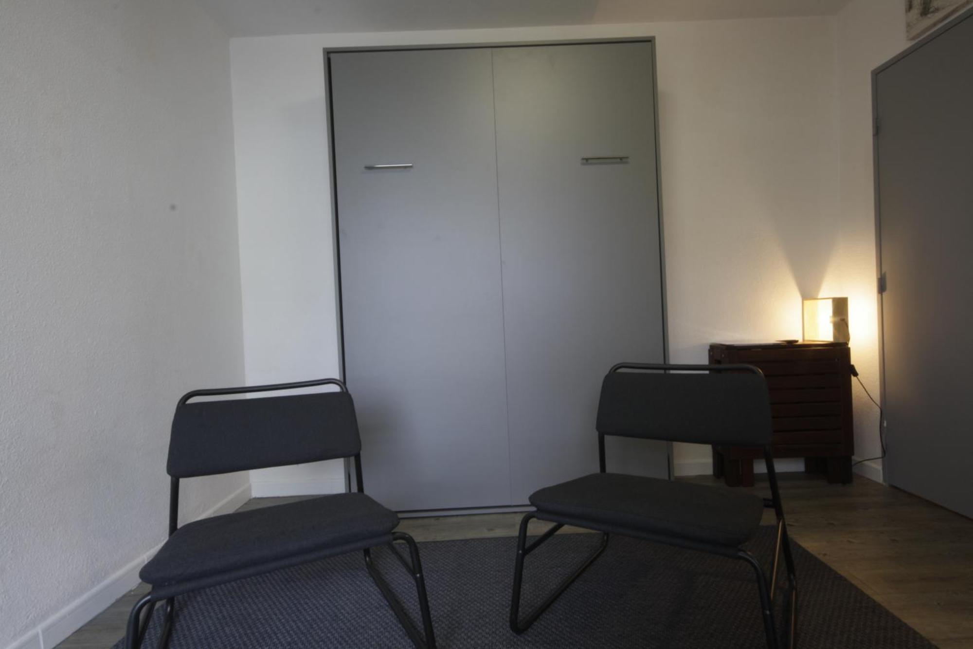 Apartamento Le Beach Break - Seignosse Le Penon Exterior foto