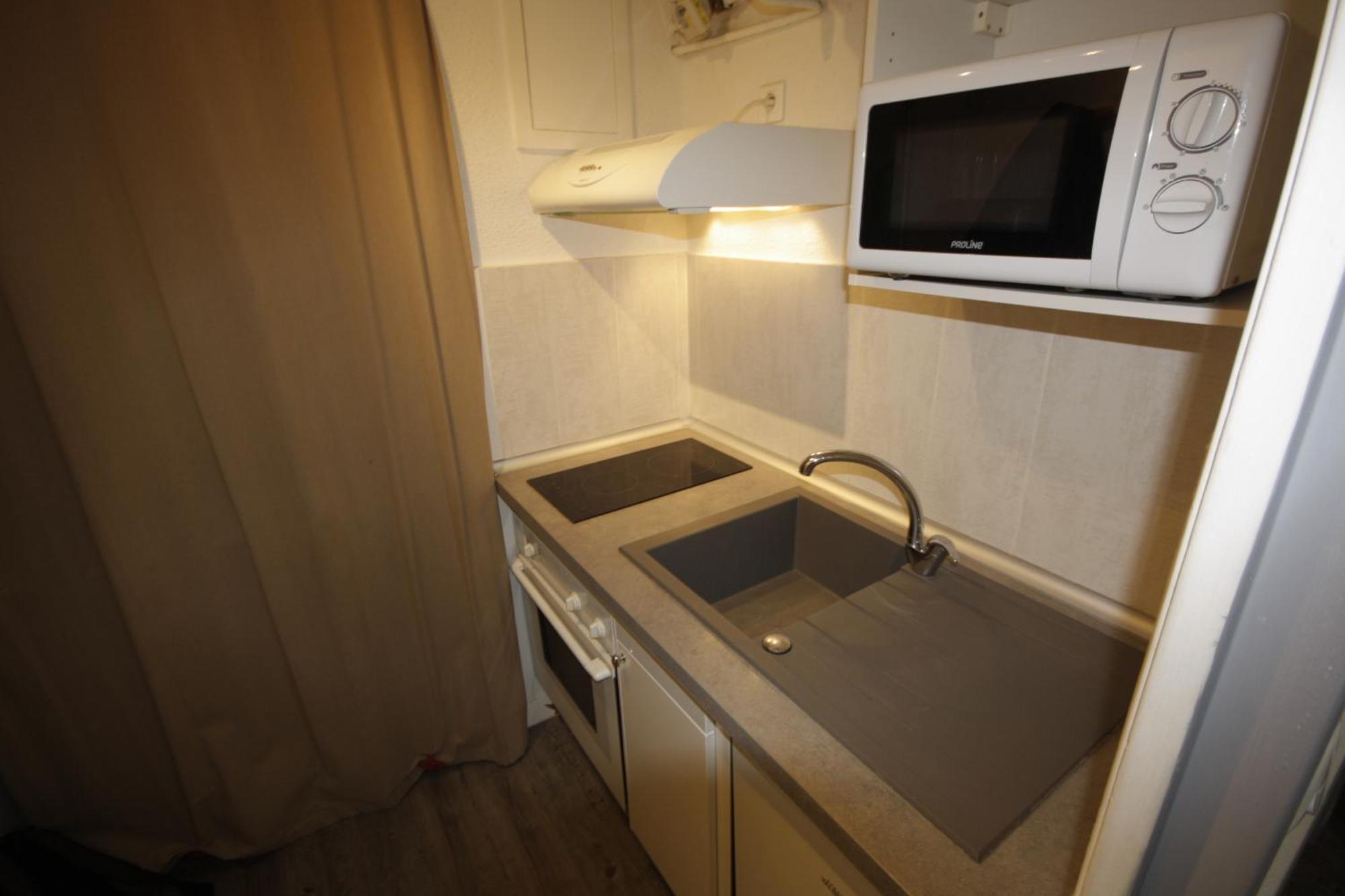 Apartamento Le Beach Break - Seignosse Le Penon Exterior foto