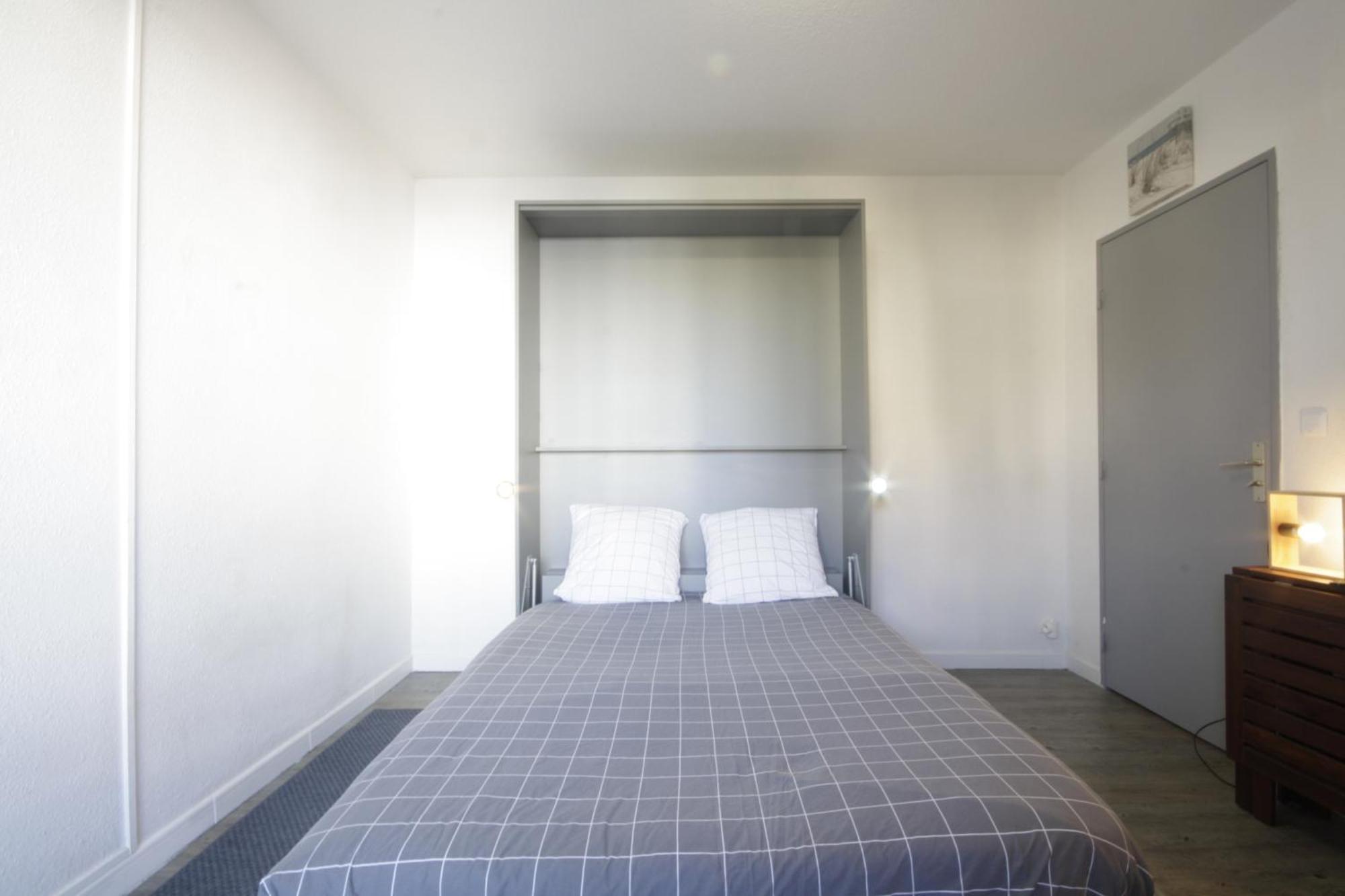 Apartamento Le Beach Break - Seignosse Le Penon Exterior foto